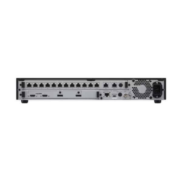 Sony ZRCT-300
