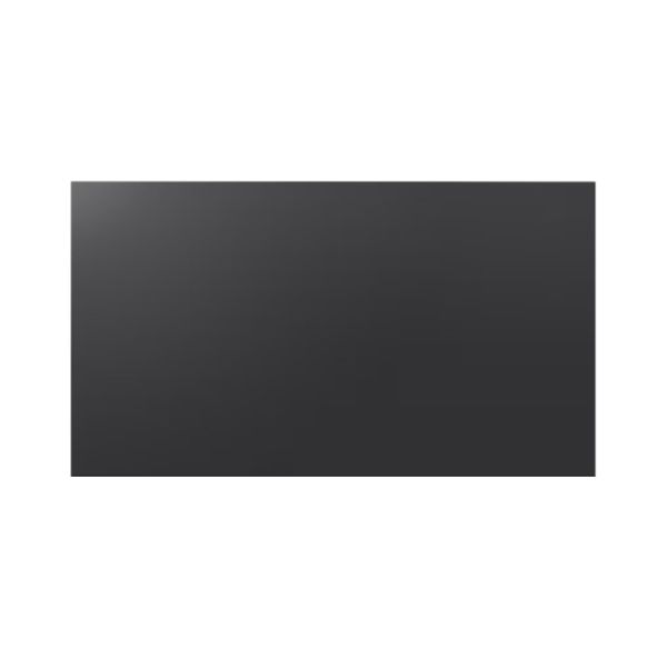 Sony ZRD-CH12D 
