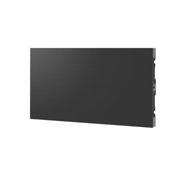 Sony ZRD-CH12D 
