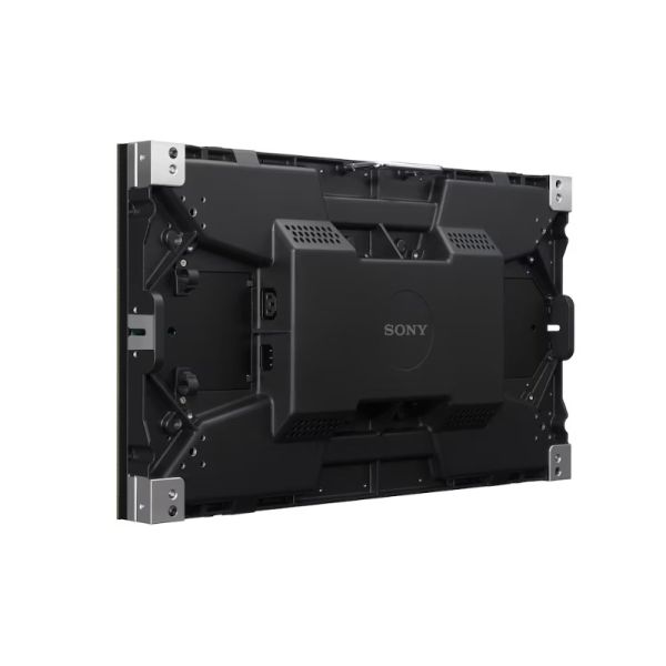 Sony ZRD-CH12D 