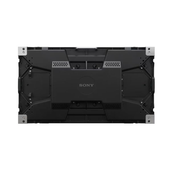 Sony ZRD-CH12D 