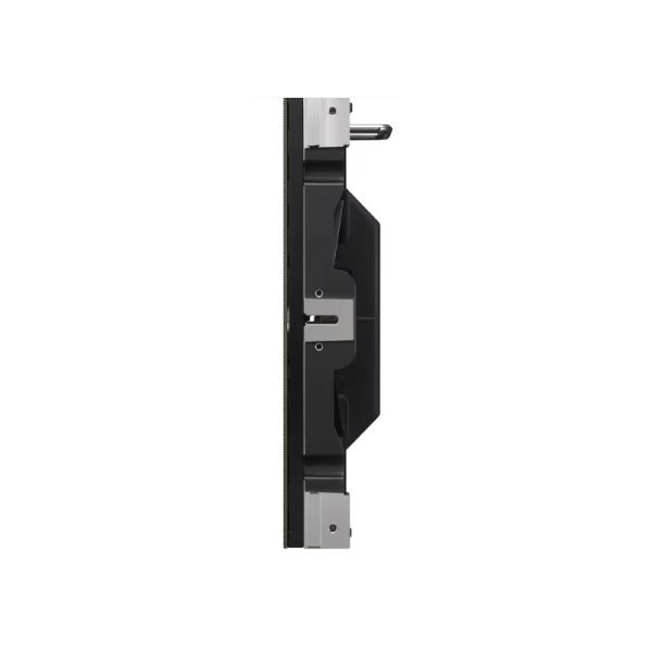 Sony ZRD-CH12D 