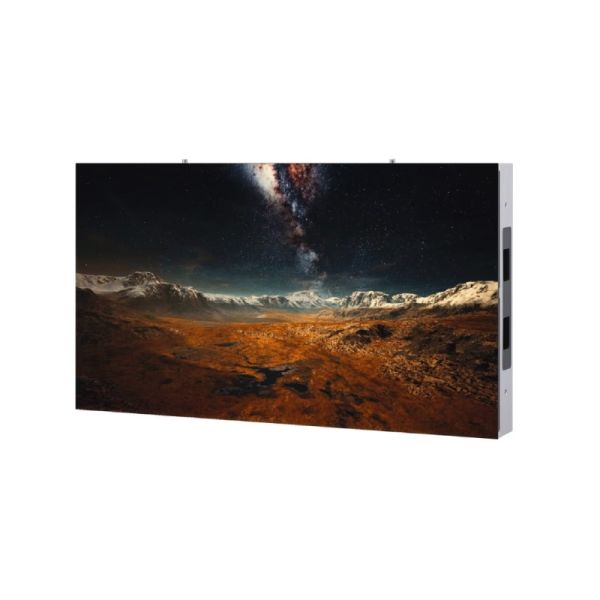 Sony ZRD-CH15D 