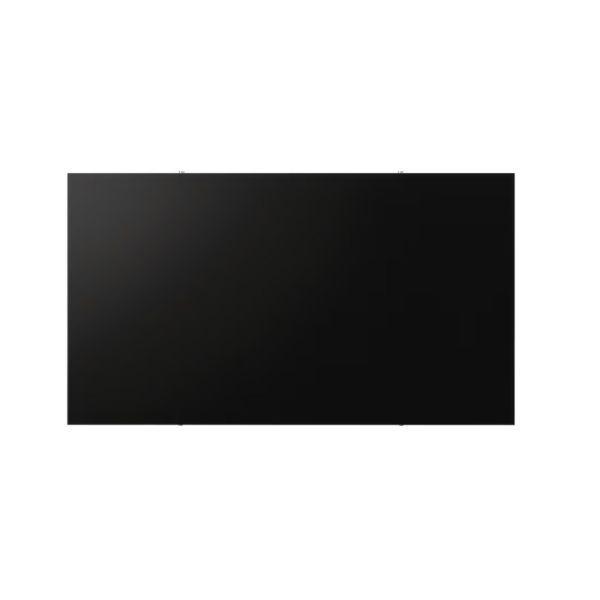 Sony ZRD-CH15D 