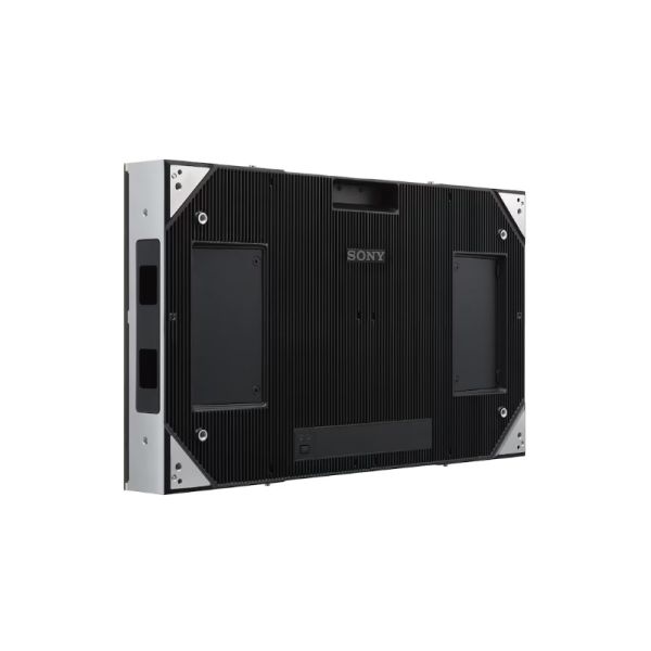 Sony ZRD-CH15D 