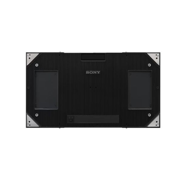 Sony ZRD-CH15D 