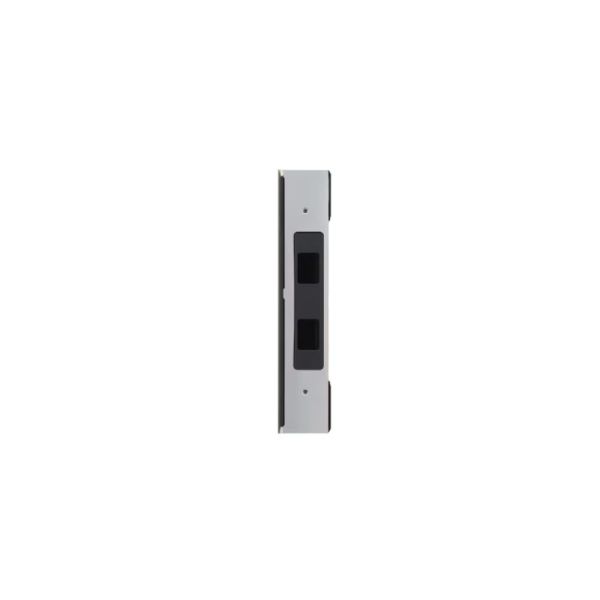 Sony ZRD-CH15D 