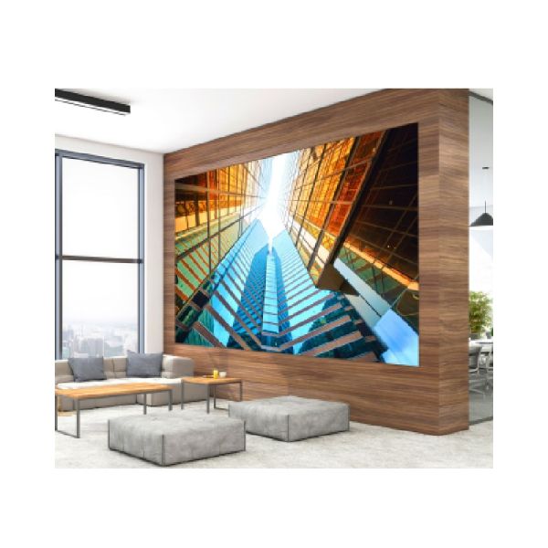 Sony ZRD-CH15D 