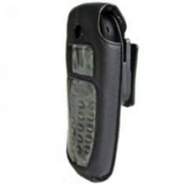 Bolsa para o Alcatel Mobile DECT 300 e 400