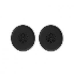 Almofadas para Jabra Engage 40/50 II (pack 2 unds)