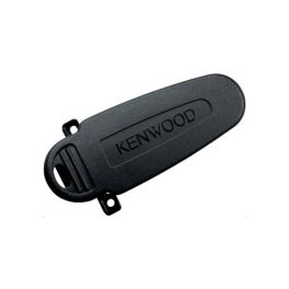 Clip de cintura KBH-12 para Kenwood