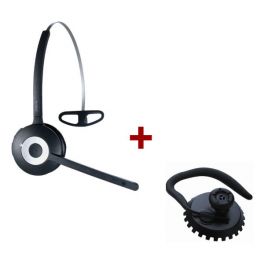 Jabra PRO 925 + Contorno de orelha para Jabra PRO