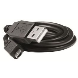 Cabo USB para auriculares Jabra