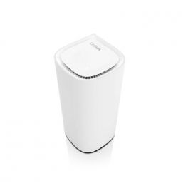 Linksys Velop Pro Sistema Mesh WiFi 6E MX6201-KE