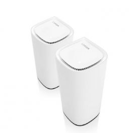 Linksys Velop Pro WiFi 6E Sistema Mesh MX6202-KE