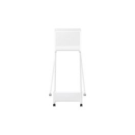 Suporte PAENA com rodas para Samsung Flip 2.0 55"