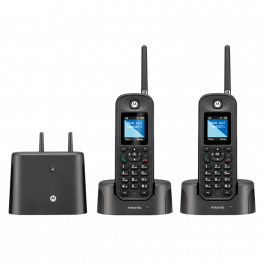 PACK DUO MOTOROLA O212