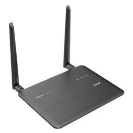 Vivitek Wireless Novo Enterprise