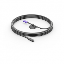 Logitech MeetUp2 Aktives USB-Kabel