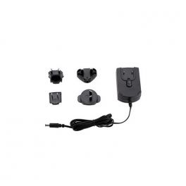 Kit alimentador para Jabra Speak 810