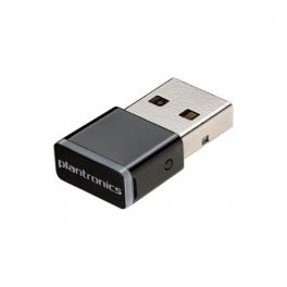 Adaptador USB-C D200 para Poly-Plantronics SAVI DECT