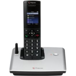 Polycom VVX D60