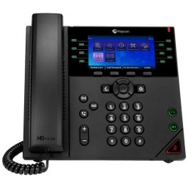 Polycom VVX 450 - OBi Edition