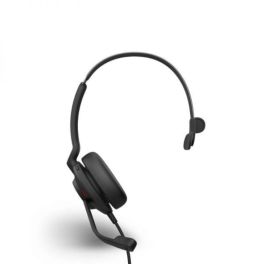 Jabra Evolve2 30 SE Mono MS USB C/A