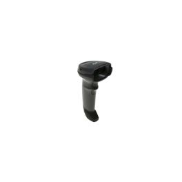 Zebra Symbol DS4308 1D/2D Preto Handheld bar code reader