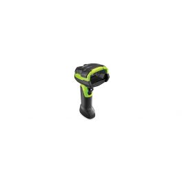 Zebra DS3608-SR 1D/2D LED Preto, Verde Handheld bar code reader