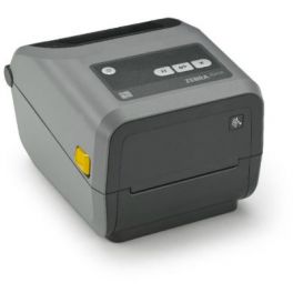 Zebra ZD420 impressora de etiquetas trasferência termal