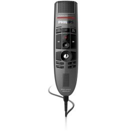 Philips SpeechMike LFH3600