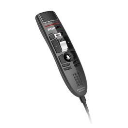 Philips SpeechMike LFH3500/3600 (EN)