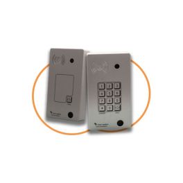 Intercomunicador Ciser Panphone 4008