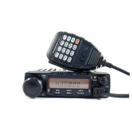 Dynascan M6D - UHF