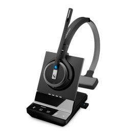 Sennheiser SDW 5036 UC Mono