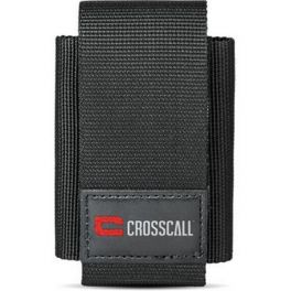 Capa protetora CrossCall