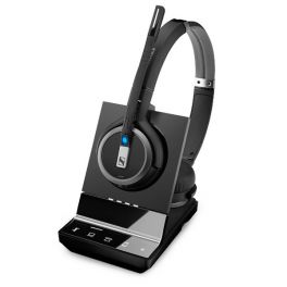 Sennheiser SDW 5065 UC Duo