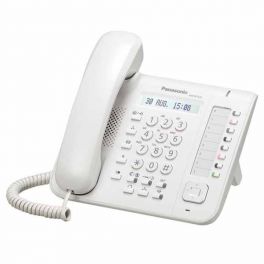 Panasonic KX-DT521 Branco