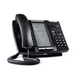 Mitel MiVoice 5320 IP Phone