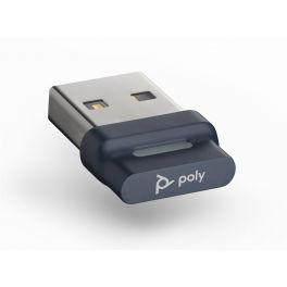 Dongle BT700 USB-A para Poly Voyager Focus 2
