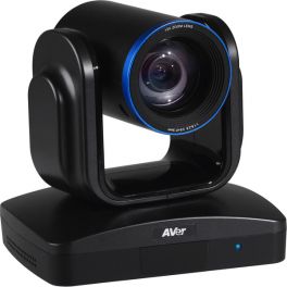 AVer Cam520