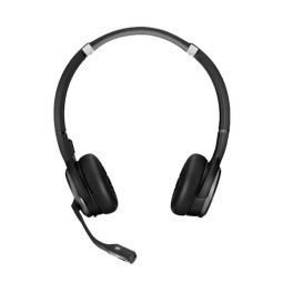 Sennheiser SDW 60 HS