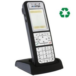 Aastra 610D - Recondicionado