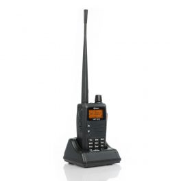 Midland HP108 - VHF