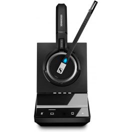 Sennheiser SDW 5066 UC Duo