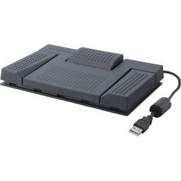 Olympus RS-28 Foot pedal