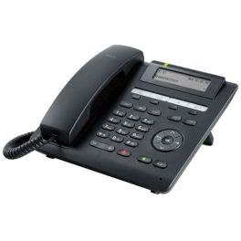 OpenScape Desk Phone CP200