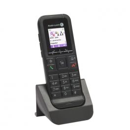 Alcatel-Lucent 8232S DECT