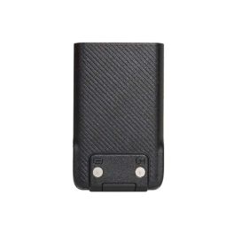 Bateria Hytera BL1506